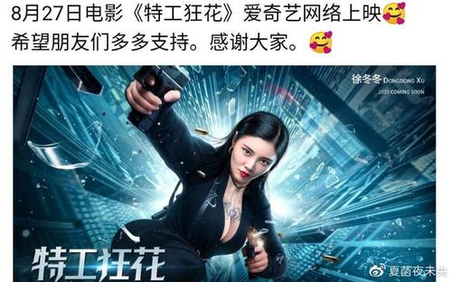 奥斯汀分校学士学位证